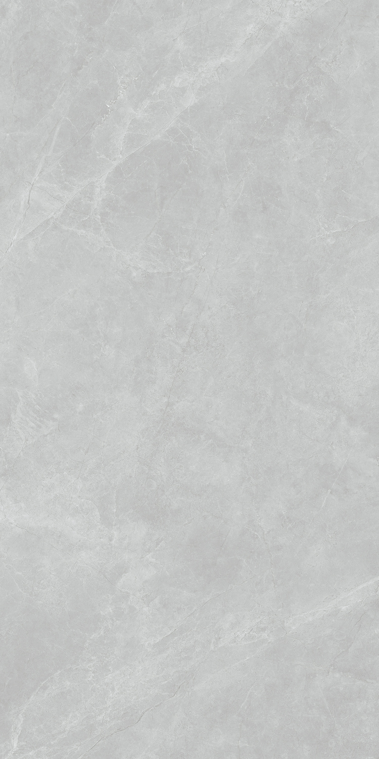  松間 QY715GB306C產品圖