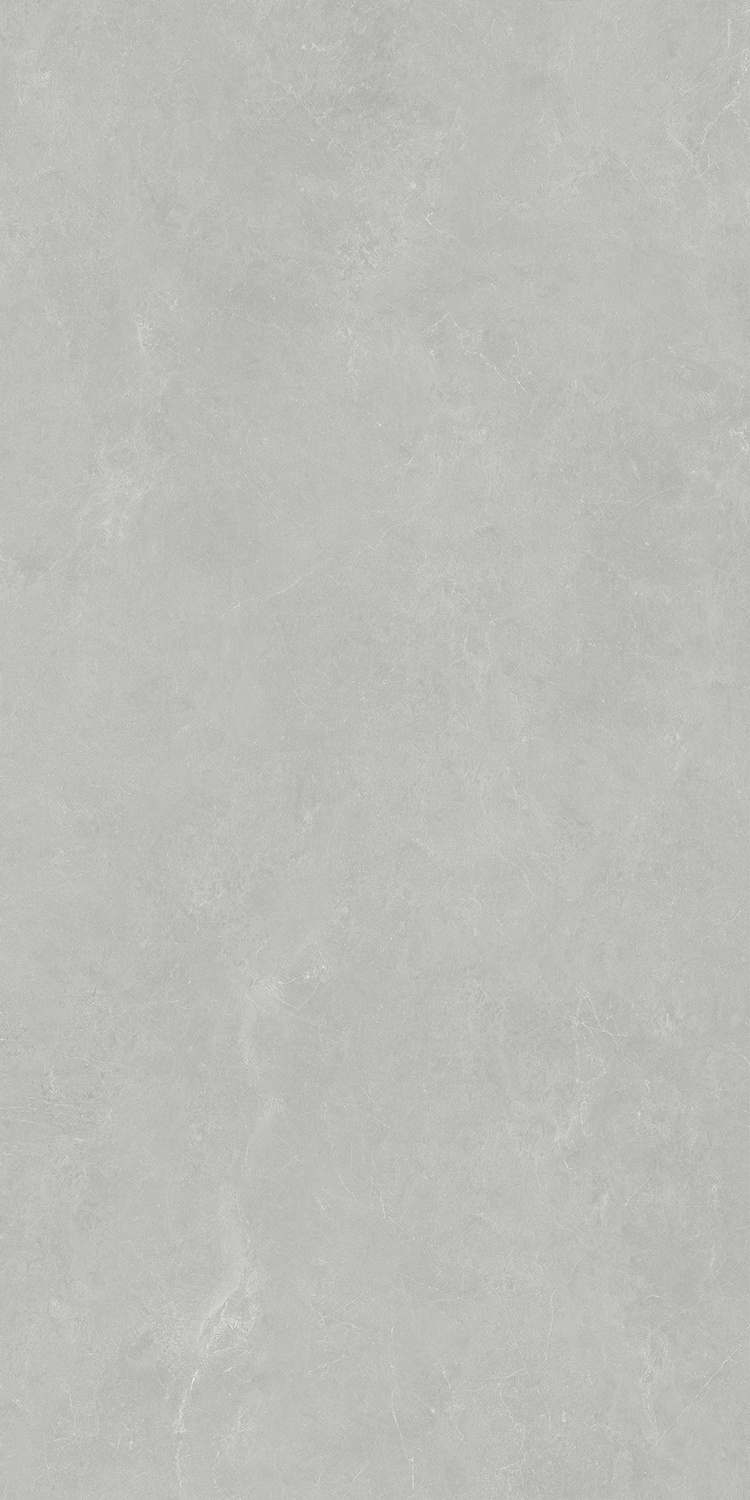 碧空 QY715GB318C 產品圖