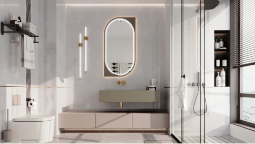 新品鑒賞 | 強(qiáng)輝400×800mm中板上新,絨巖系列同工藝,匠心之作!