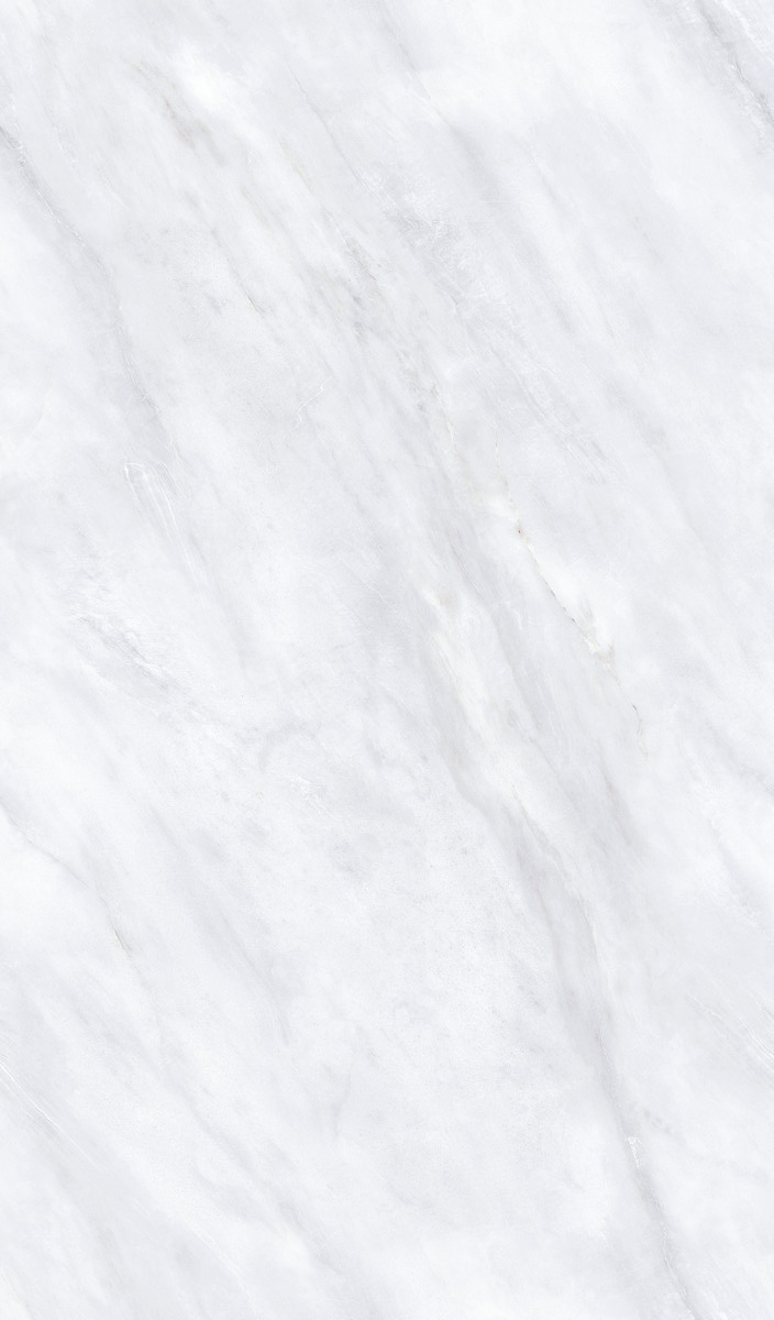 雪岫凝灰 Q8135GDR501A產品圖