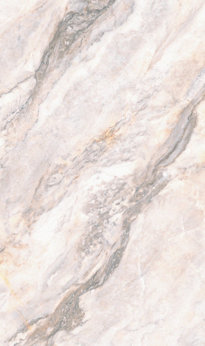 暮云淺棕 Q8135GDR507B 產品圖