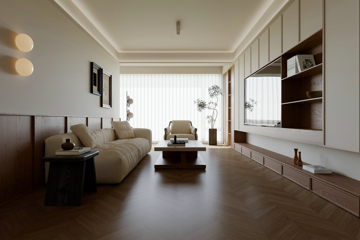 羽翎櫻桃 FMJR126210C 