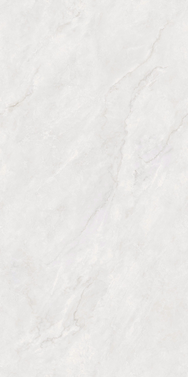 雪澗 Q715FD236D 產品圖