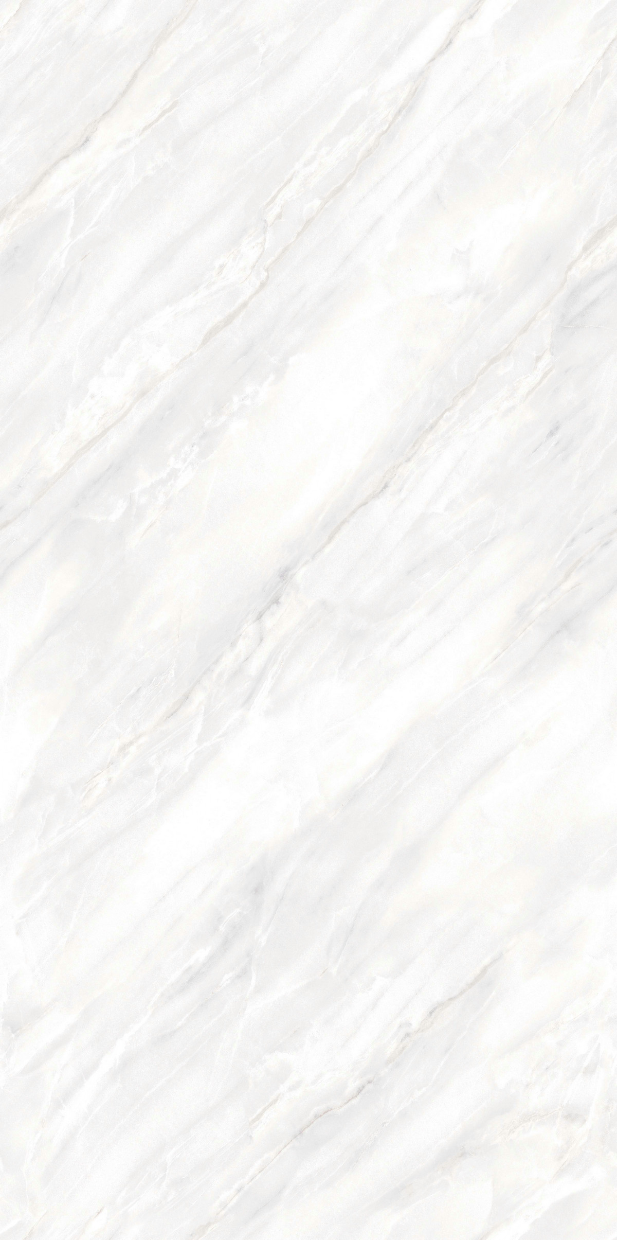 煙雨 Q715FD238D 產品圖